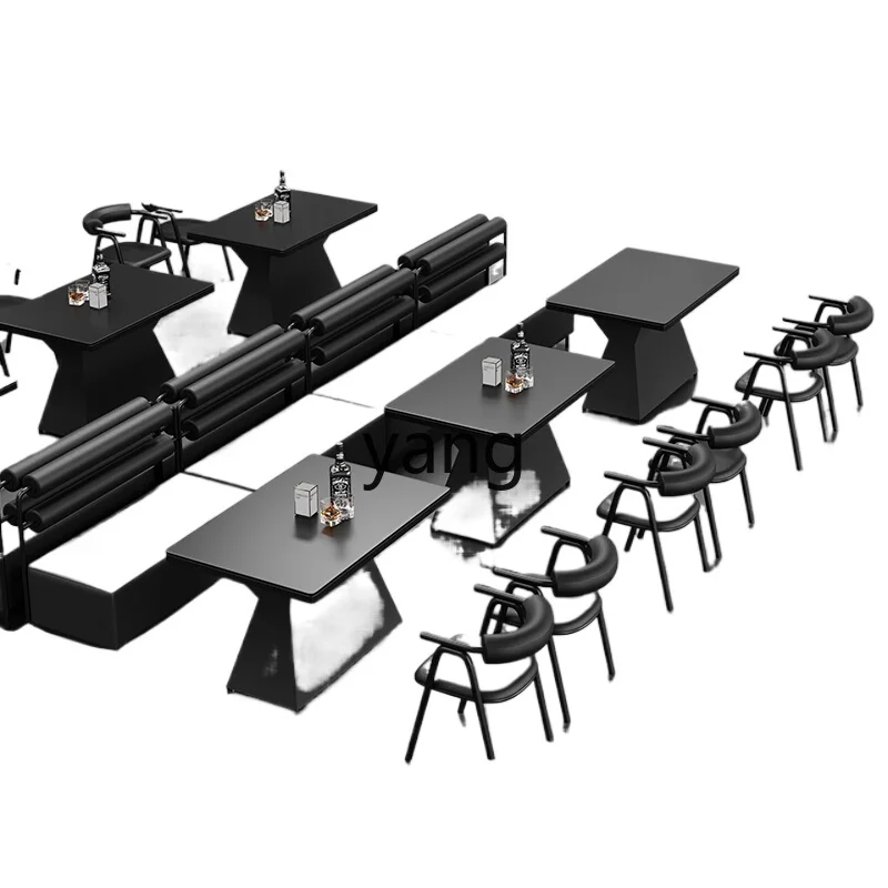 Lzr Qingba Small Wi… - image