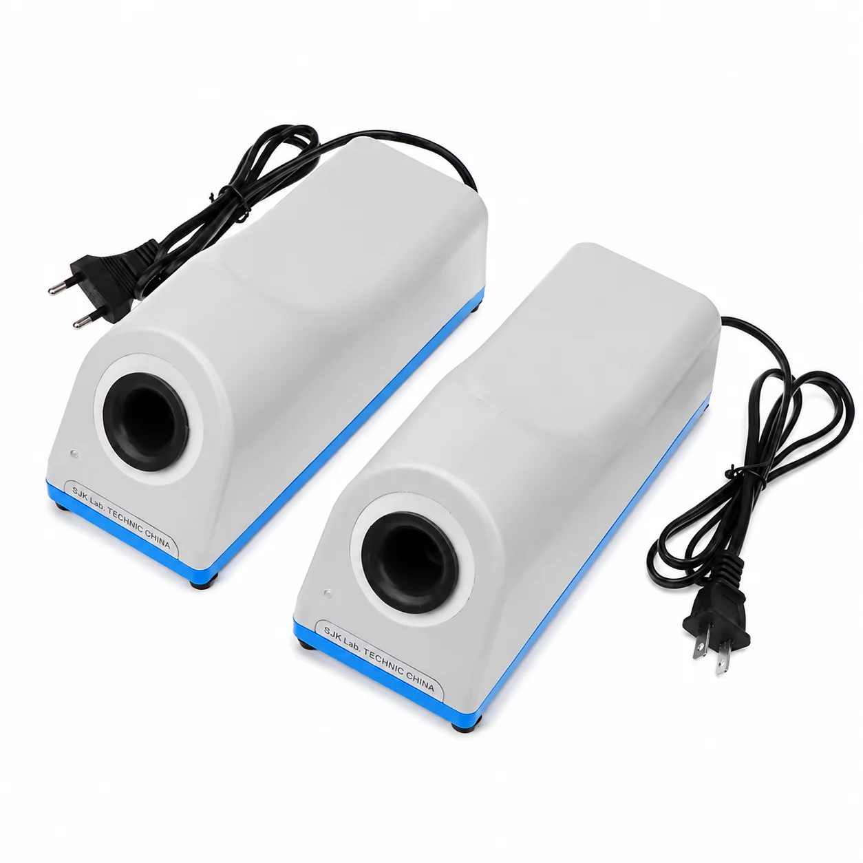 Variant: 220v EU plug