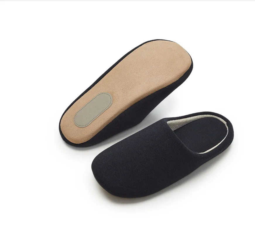 2024 summer shoes for women high quality fabric women lady shoes
