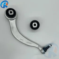 Good Quality Front Lower Curved Control Arm Kit For Cadillac CT6 2016- 84245540 84245542
