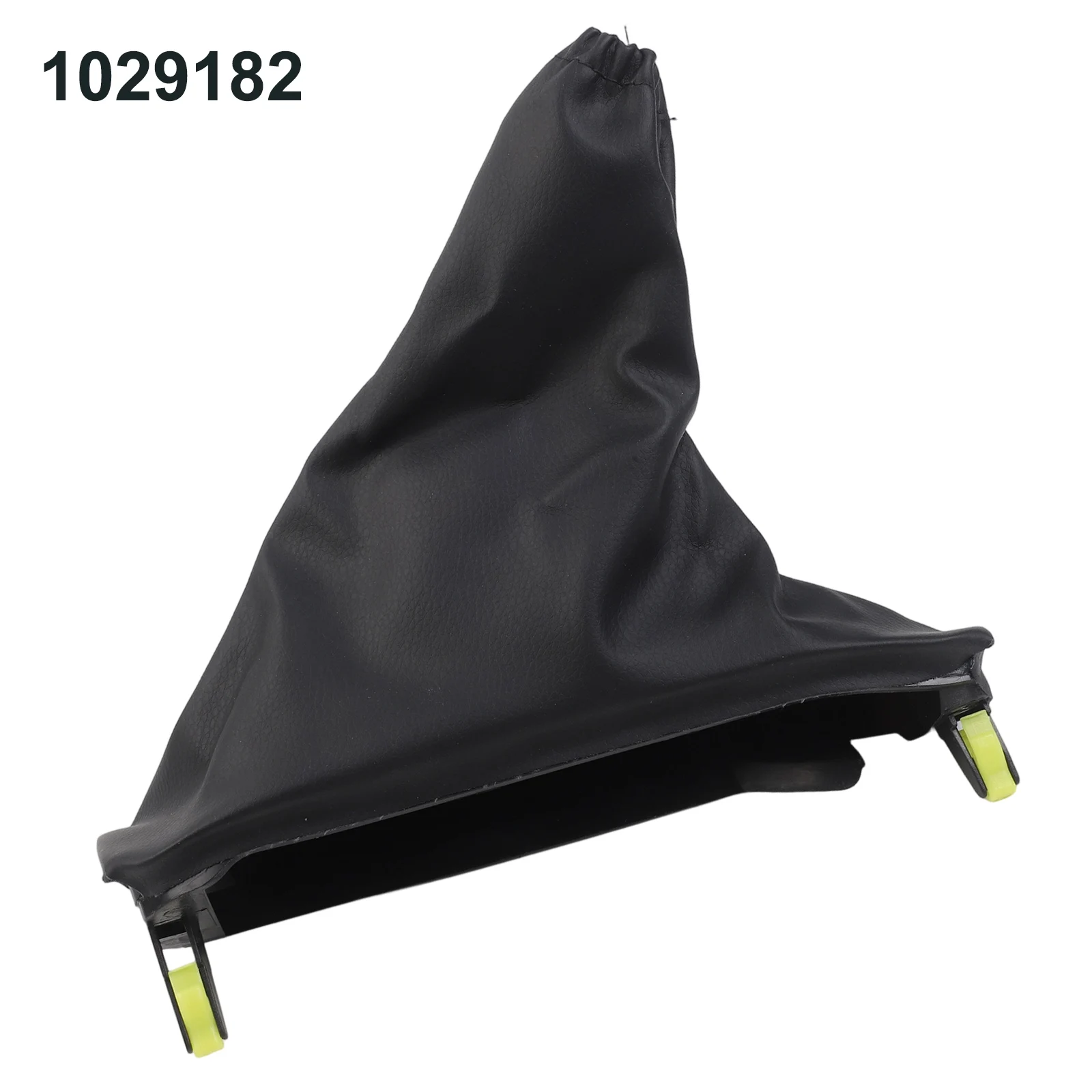 Custom Fit Handbrake Cover with Mounting Base for Ford Falcon FG FGX FPV XR6 XR8 G6 G6E Upgrade Your Car's Style!