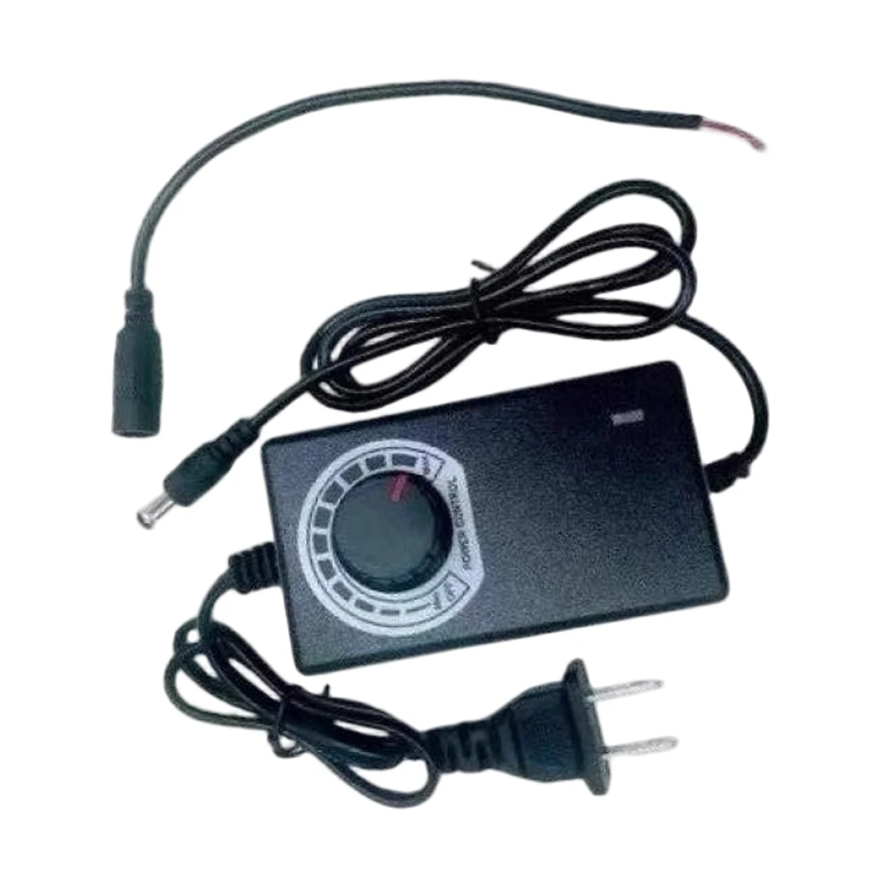 3.7V Reciprocating Linear Reducer Motor Silent Telescopic Handheld Motor 30mm Stroke 9KG Thrust 7N Rated Thrust Telescopic Motor