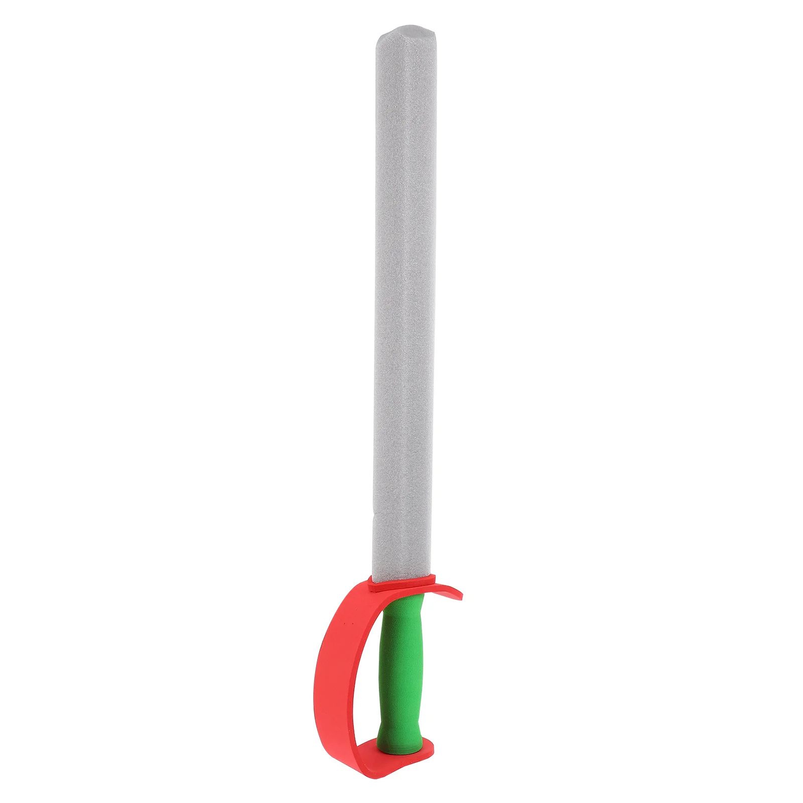 

Childrens Toys Dreses Children's Foam Sword Playthings for Kids The Bubble 5400X900X450CM Fencing Training Tool