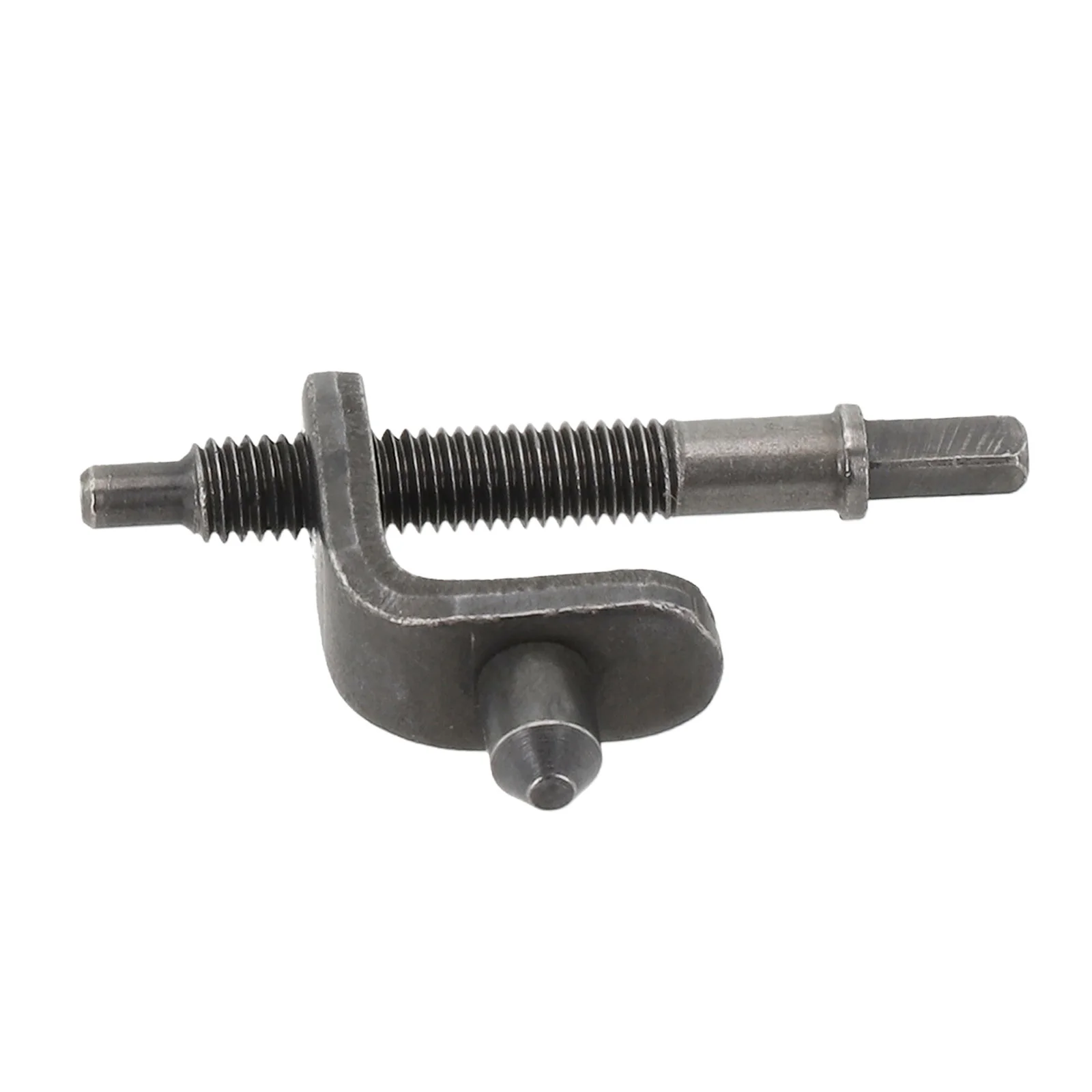 

Affordable Replacement Options Get Your New Tension Slides Part Number 3468594 Along With the Necessary Clamp Screws