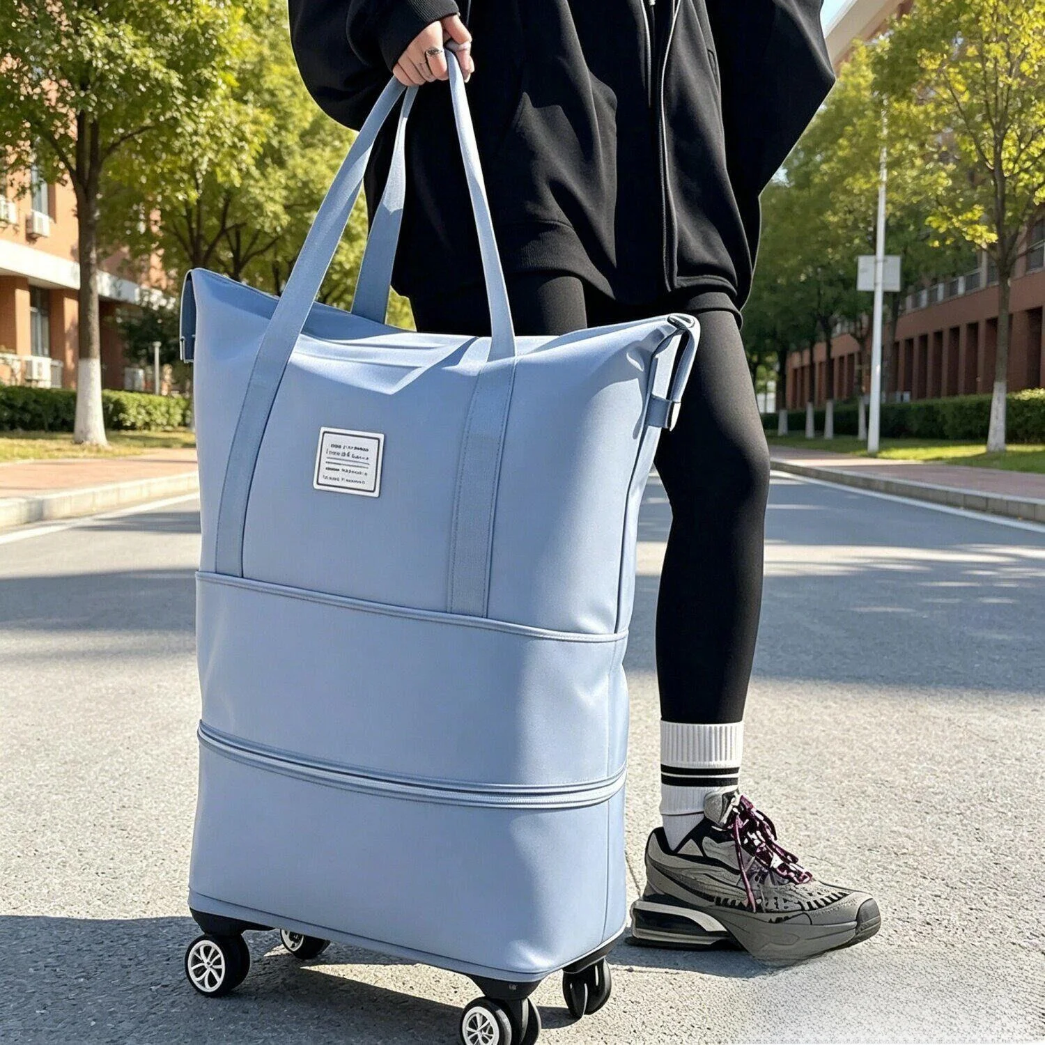 bolsa-de-equipaje-resistente-con-ruedas-para-viajes-bolsa-de-almacenamiento-de-ropa-para-estudiantes-de-secundaria-organiza