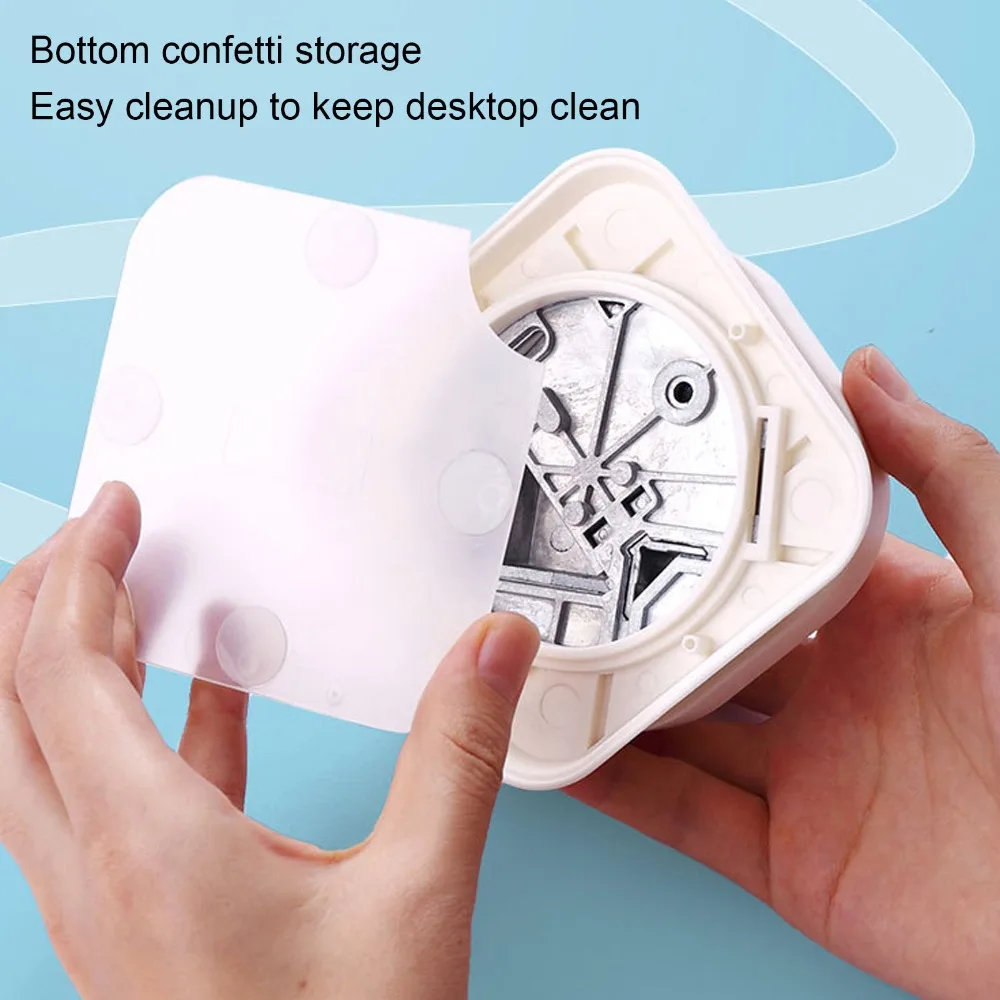 abs-4-in-1-craft-corner-punch-white-354in-multi-function-paper-punch-tool-square-card-making-hole-puncher