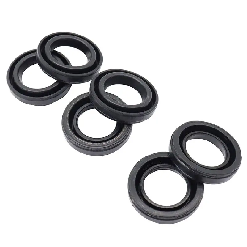 

AEF2-Набор уплотнений для трубки свечи зажигания Es72481 1327631U10, аксессуары для деталей, подходят для Infiniti FX35 3.5L 3498CC V6 DOHC 2003-2008