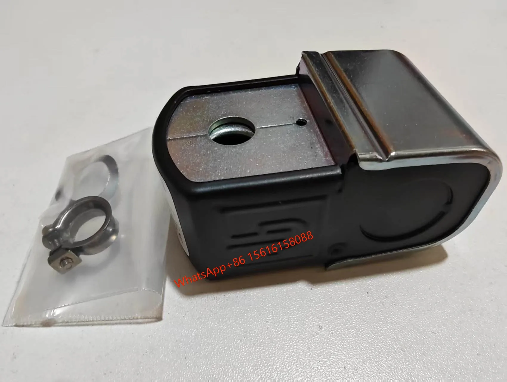 COL04723 冷蔵空調部品 ソレノイドバルブコイル NM22-0201