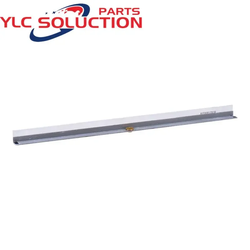 1 Pieza de Cuchilla de Limpieza de Tambor Original 14RT56011F para Konica Minolta Bizhub 920 950 951 1200 1250 1050 850, Cuchilla Limpiadora OEM