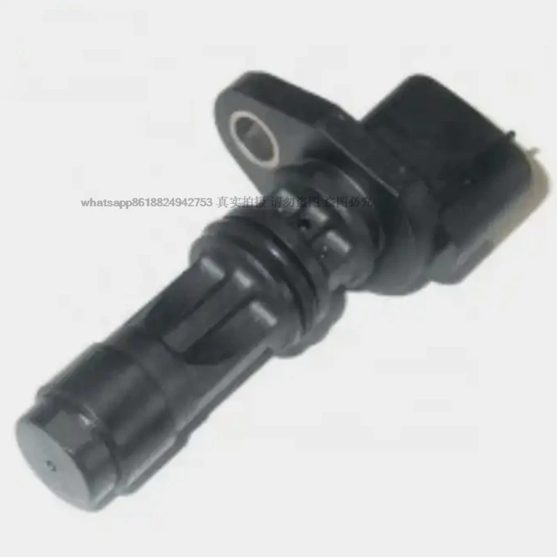 Auto Parts 949979-1420 9499791420 Crankshaft Position Sensor for Nissan Infiniti Car Accessories The Latest New High Quality