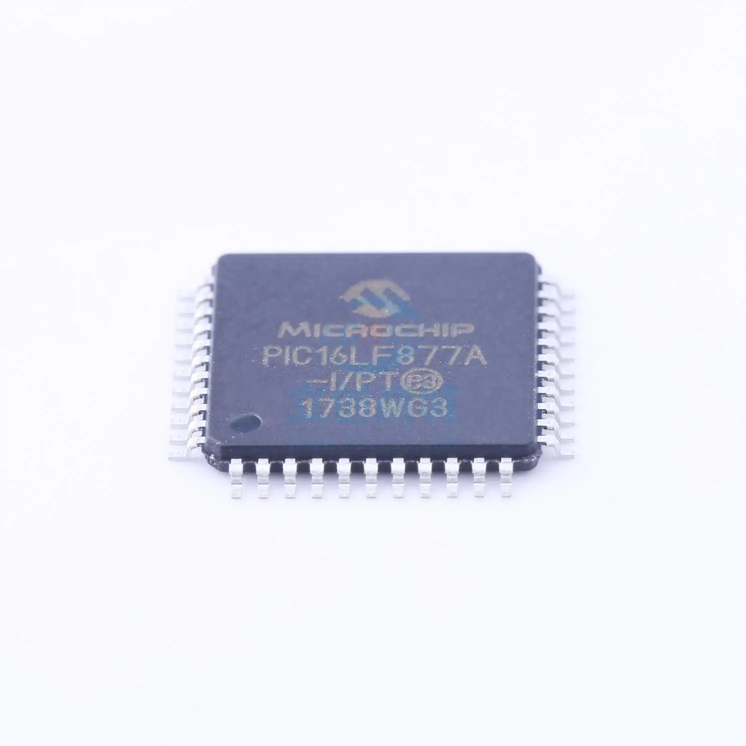 Новая оригинальная микросхема