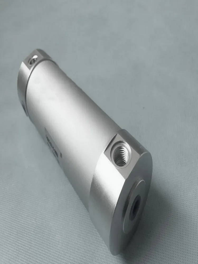 Compatible Special Cylinder For Manipulator Posture Cylinder ARDB50-75-C73K-R2338-2 Manipulator For Industrial Robot