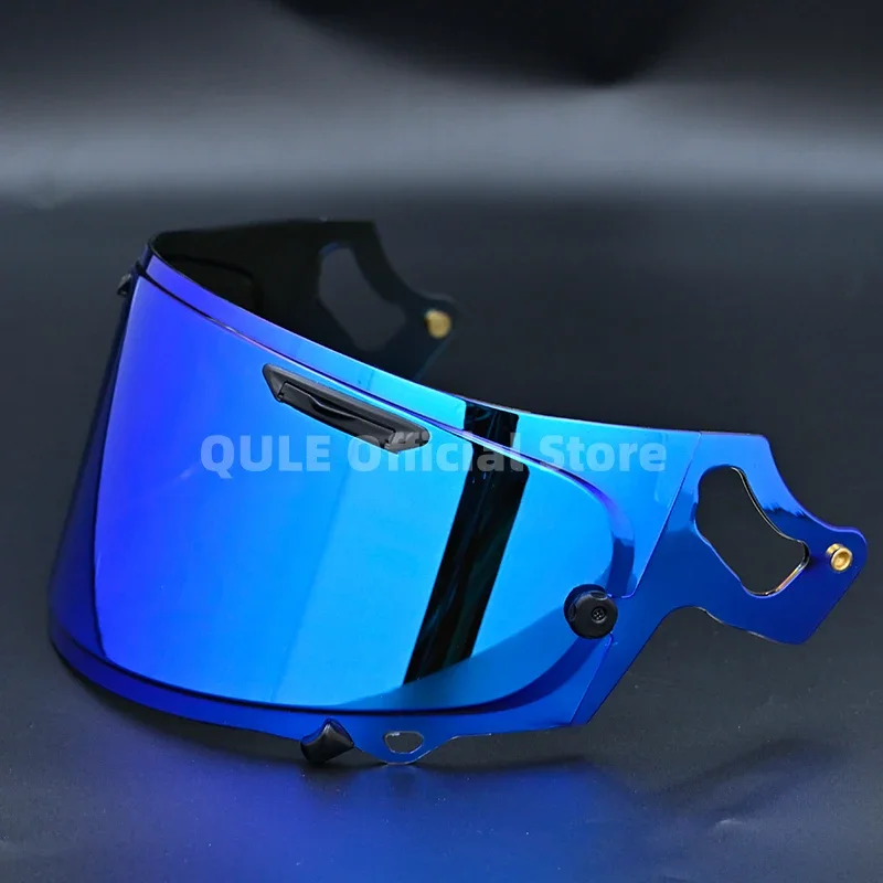 Daszek do Arai RX-7X RX7X CORSAIR-X RX-7V RX7V NEO XD VAS-V VECTOR-X Vector X Defiant-X Defiant X Quantum-X Quantum X Signet-X