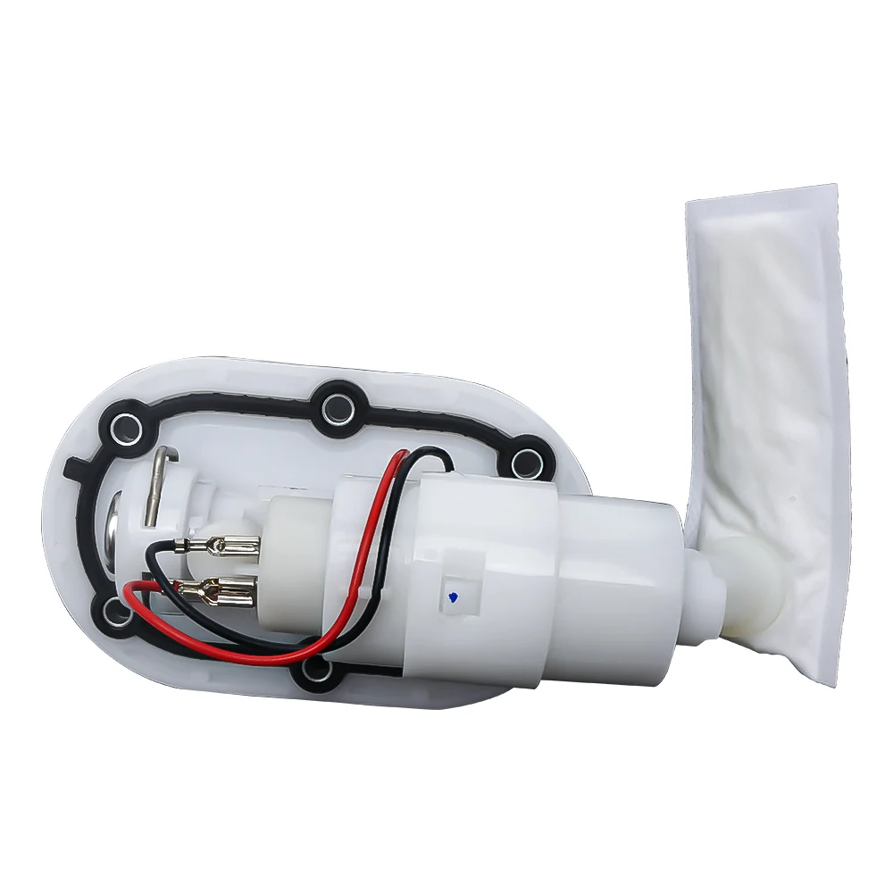 Motorcycle Fuel Pump Assembly 18H-01K / V-33K-45 K 110/125 for YESON Motorbike Replace Spare Part Accessory