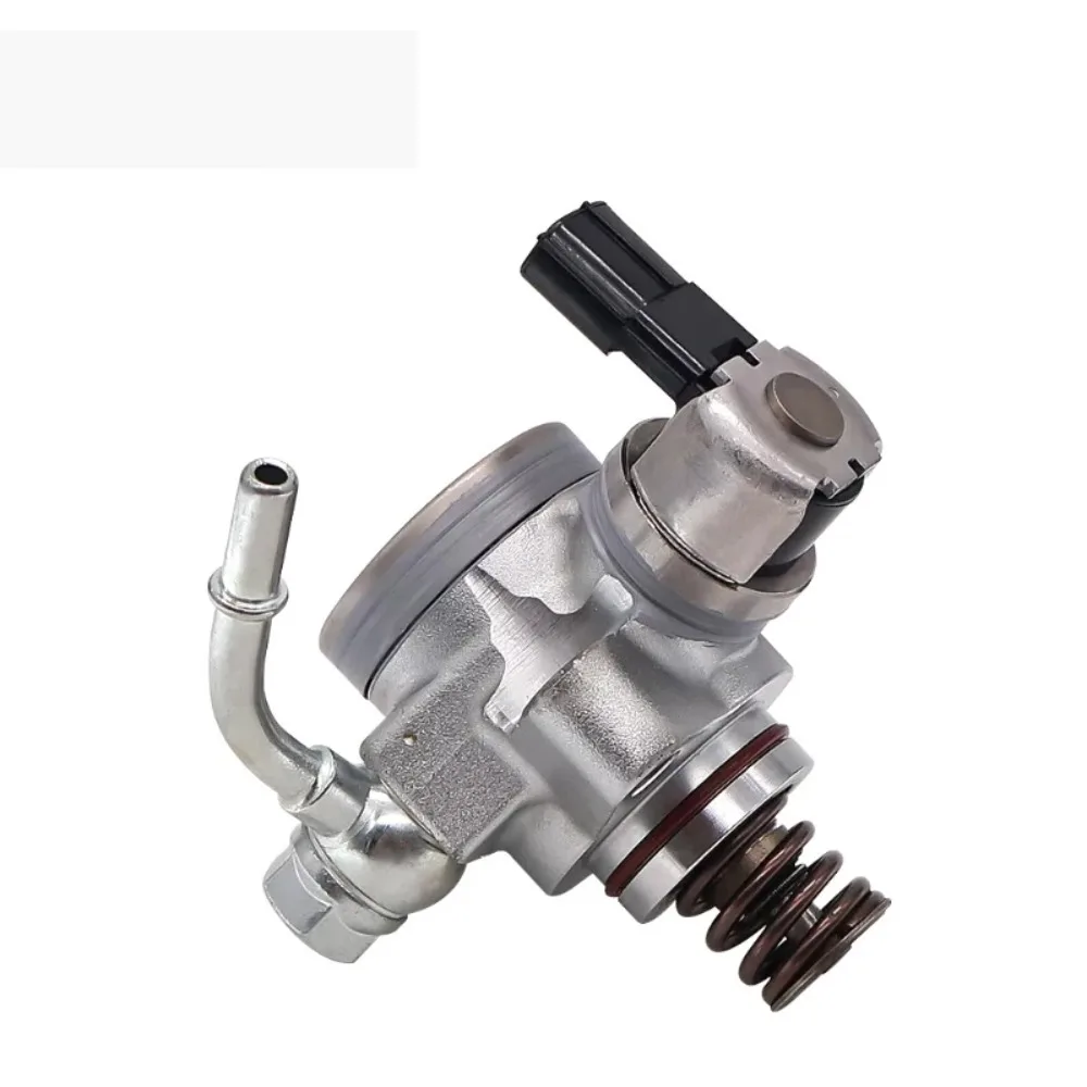 Bomba de Combustible de Alta Presión Nueva PE19-20-3F0 PE18-20-3F0 para Mazda 2 3 6 CX-4 CX-5 CX4 CX5 2.5L 2012-2018 FI1557 M731