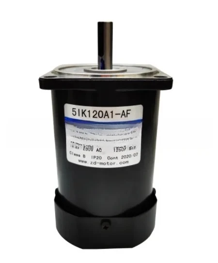 Silnik Optyczny O S…