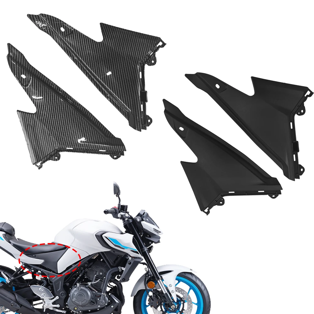 pour-yamaha-mt-03-fz-03-mt03-fz03-03-mt-2025-2026-kit-de-panneaux-de-carenage-lateral-inferieur-de-selle-de-moto