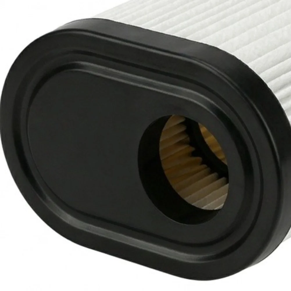 Air Filter and Spark Kit for Toro For Recycler 22 For GTS Mowers and LEV100 LEV115 LV195EA Engine Applications
