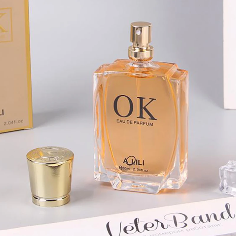 

Брендовый высококачественный мужской одеколон, духи, любимая туалетная вода, спрей, нейтральные духи, ароматный спрей из древесины сандалового дерева и феромонов