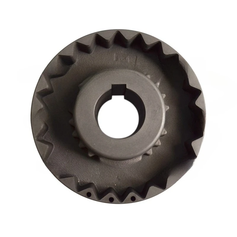 Industrial compressor spare parts 1622183403 couplings New and conditions of use
