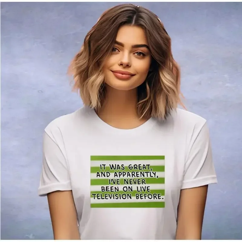 Apparently Kid T Shirt S 3XL