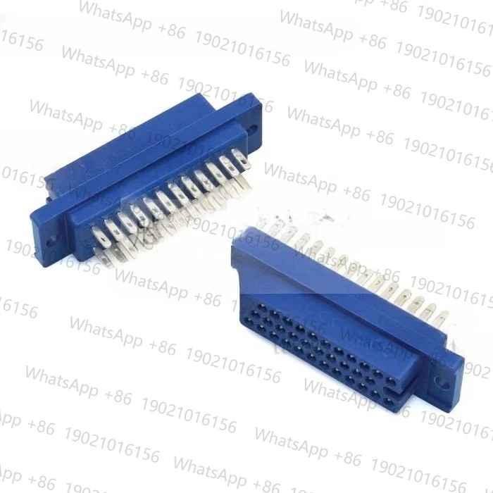 

MR-50F/50NSB женская паяльная проволочная головка 50PFANUC, энкодер шпинделя, специальный сервопривод