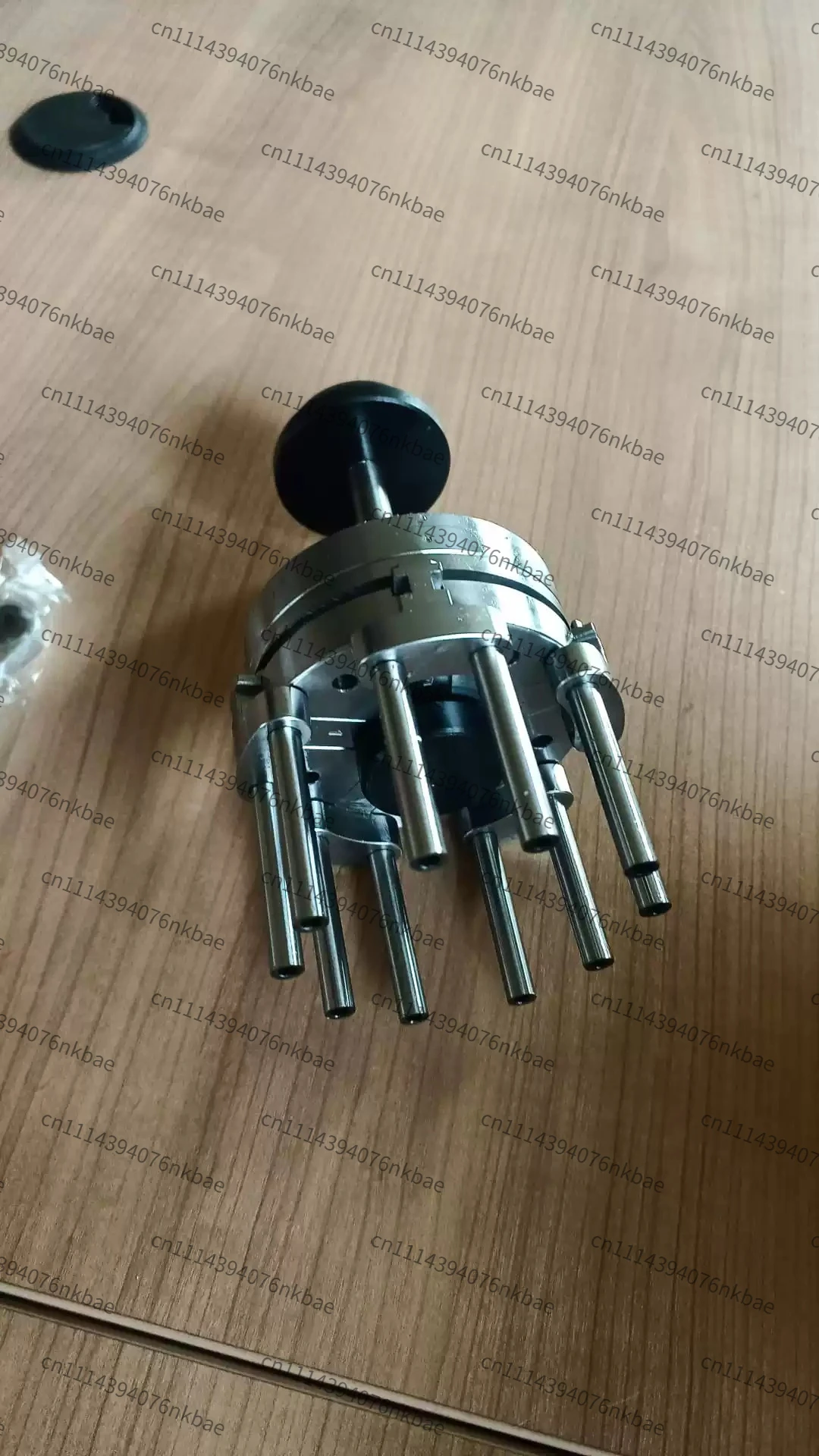 Adjustable Universal Piston Ring Installation Tool Design One Top Multi-piston Ring 68-155mm