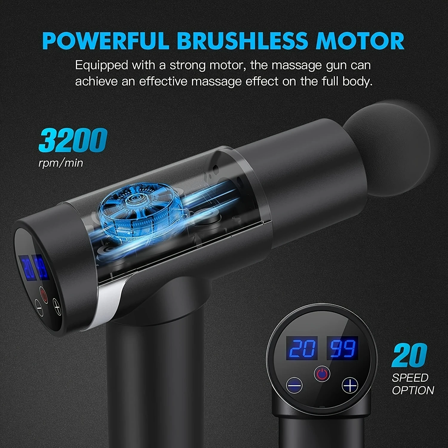 Portable Profession…