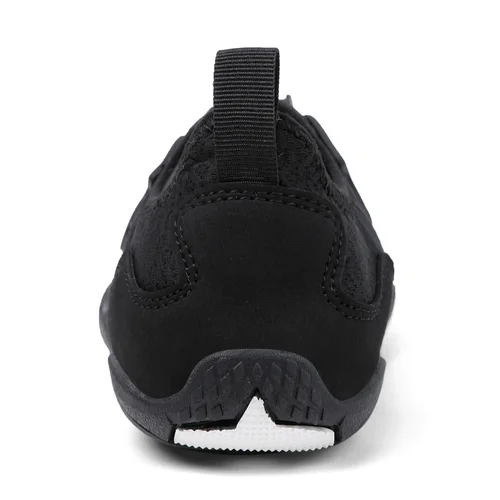 Imagen 2 del producto Zapatos descalzos Unisex para hombre y mujer, zapatillas de natación para exteriores, sandalias de playa, buceo acuático, Fitness, deporte para correr, novedad de verano