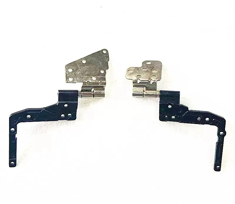 For Dell Latitude 5530 E5530 Screen Shaft, Rotary Shaft, Hinge