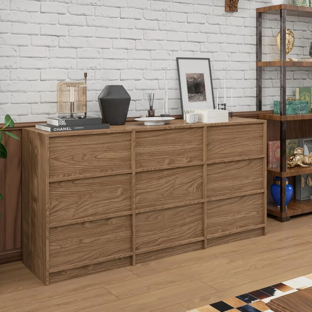Thumbnail 4 - #8 Chest of Drawers Comparison Guide