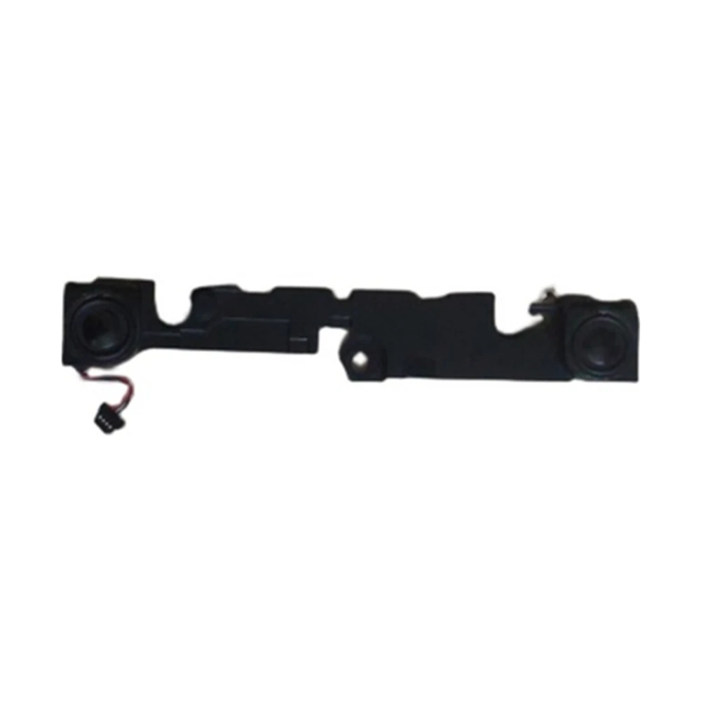 

Laptop Internal Speakers For DELL For Inspiron Gaming 5577