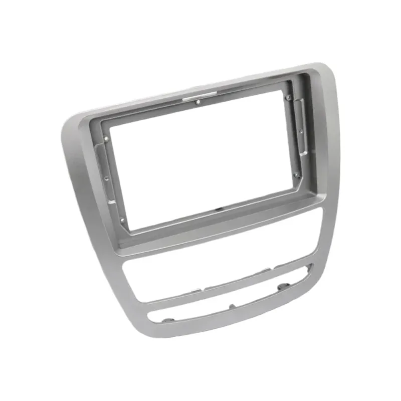 Car Radio Frame Pan… - image