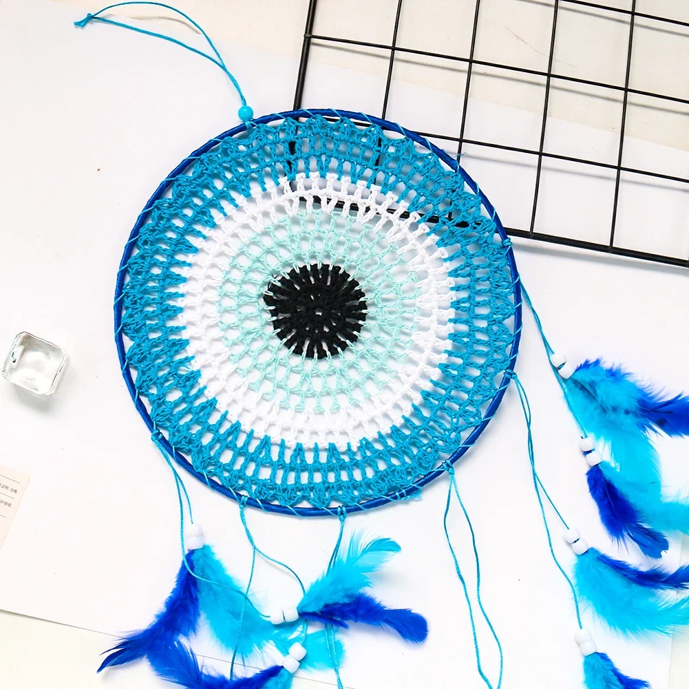 Chaussures en cuir pour le mal