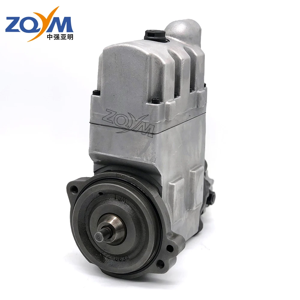 Original C7 C9 Fuel…