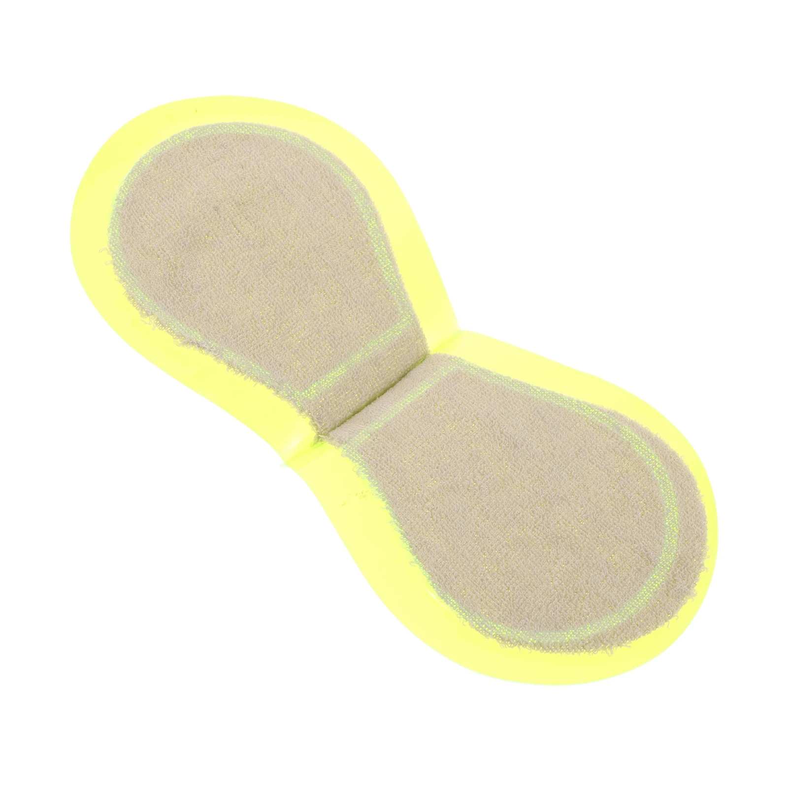 

Golf Ball Cleaner Cleaning Tool Portable Golfs Balls Washer Multipurpose Wiping Towel Easy Use