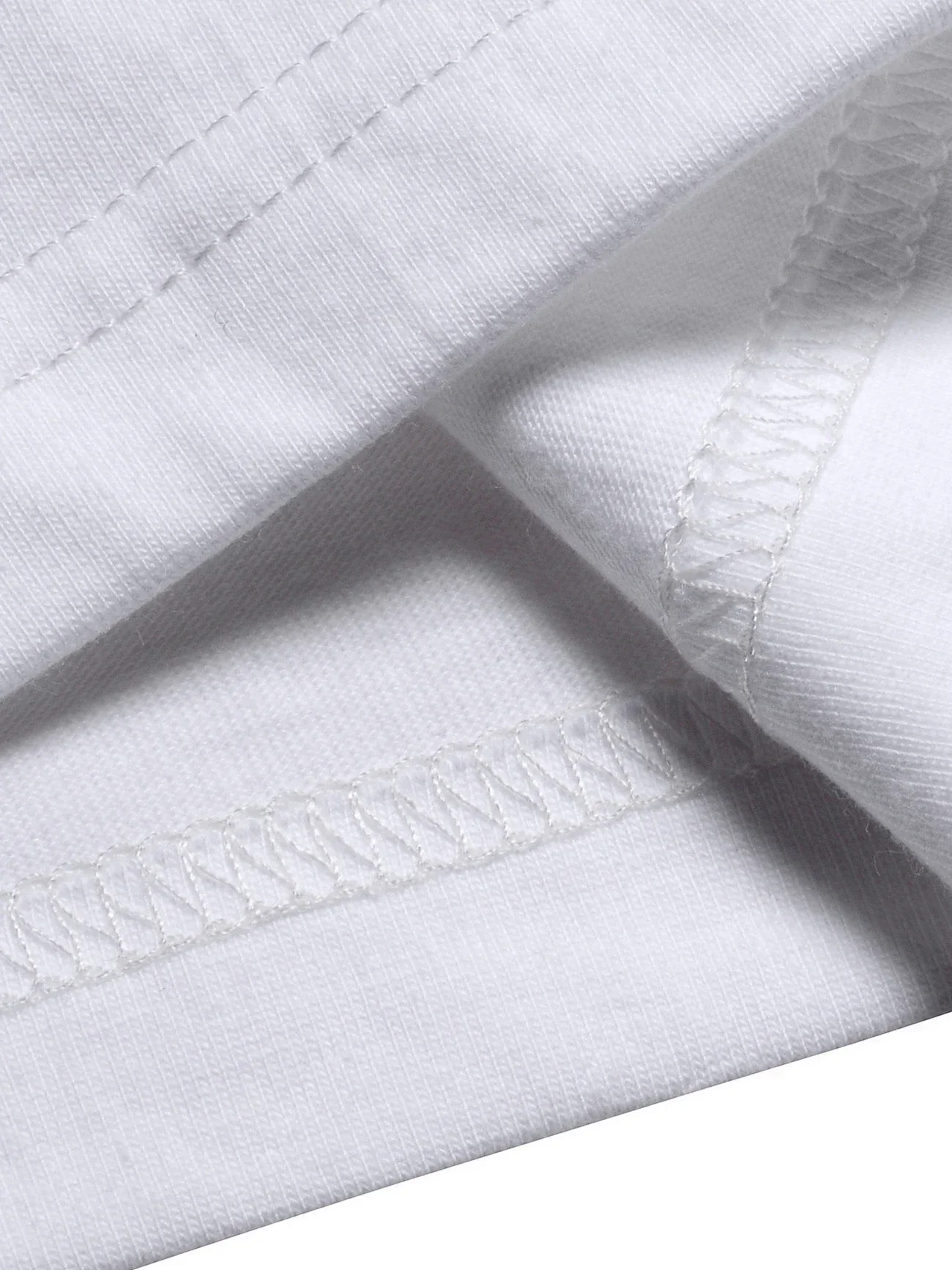 تيشيرتات كاجوال مطبوعة بأكمام قصيرة للرجال والنساء