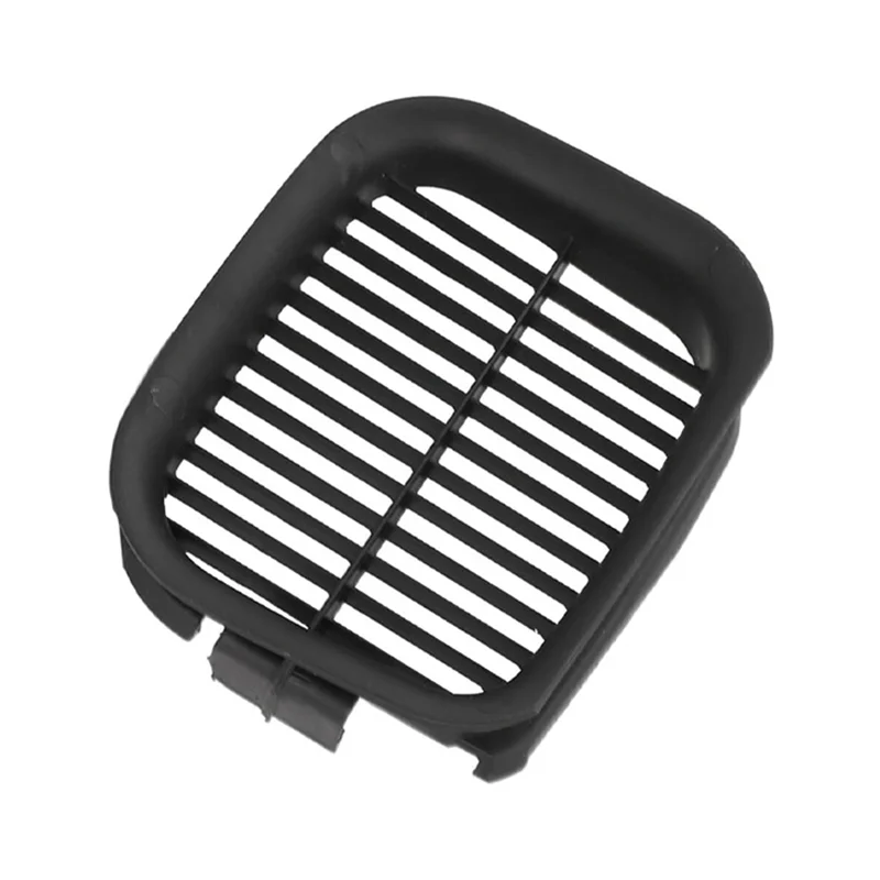 A30F-Intake Grille Cover Intake Duct Cover 13718580421 For BMW 3 Series G28 G21 G20 New High Quality Auto Parts