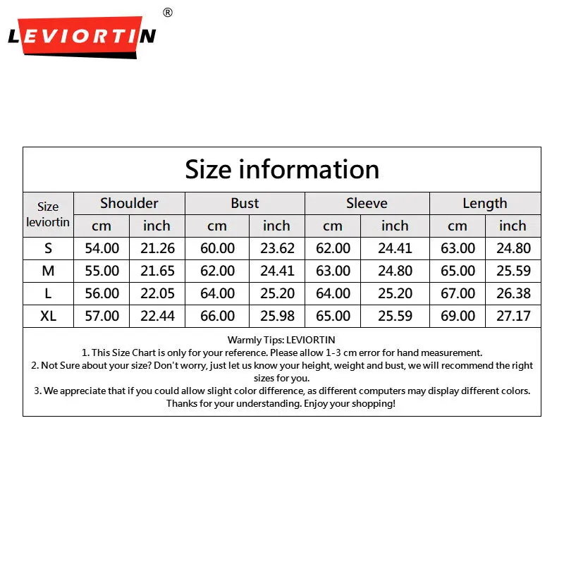 High Street Men Thick Warm Padded Jacket Winter Vintage Letter Embroidery Loose Stand Collar Wadded Jacket Male Outwear Clothing