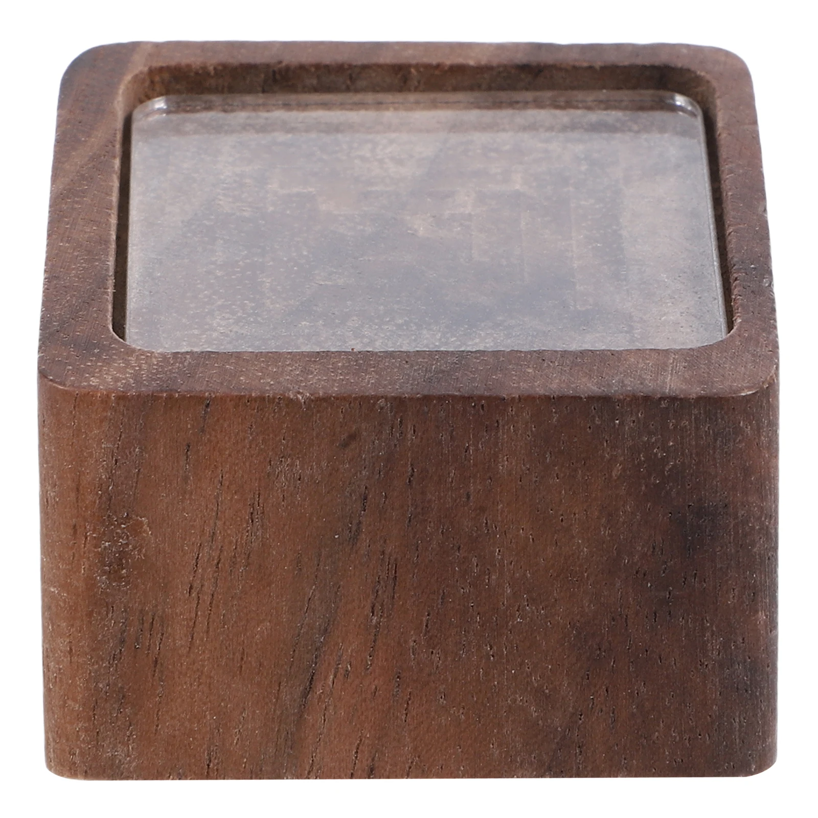 

Wooden Label Display Sign Holder Pricing Product Information Stand Suitable Stores Counters Trade Shows Supermarkets Wooden Card