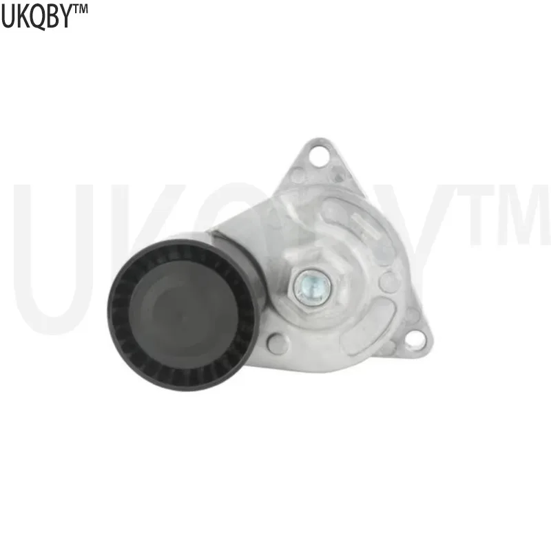 Ra Ng E Ro Ve R 201…