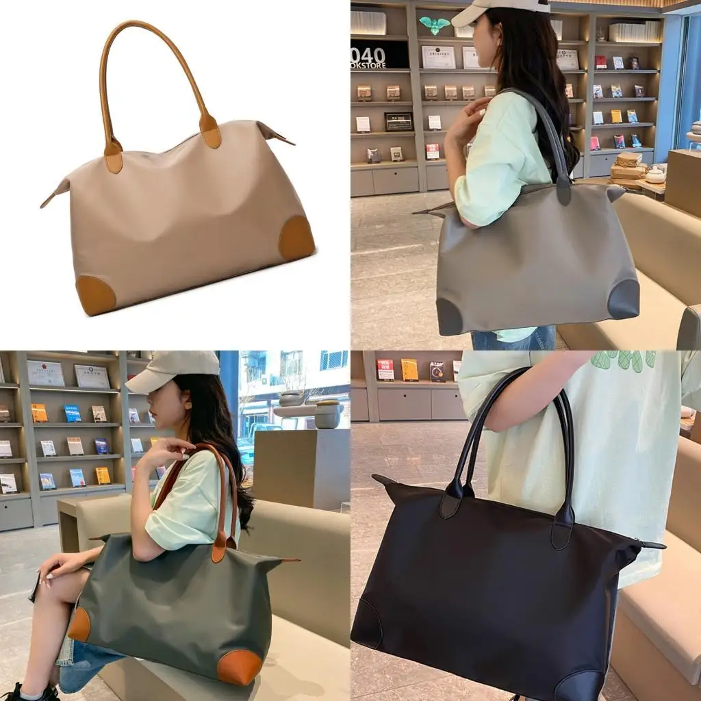 

D46D Dampy Waterprupe Bag с несколькими отсеками, идеально подходящими для использования в спортзале.