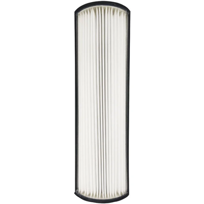 Filtro do purificador do ar para a terapia, Envion, TPP440, TPP540, TPP640