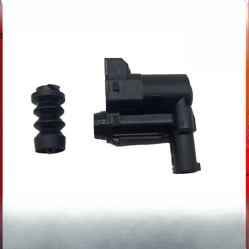 

For Porsche Panamera Macan Fuel Tank Lid Motor Fuel Tank Liner Motor