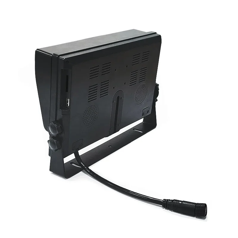 Mty111Seemetech 10.…