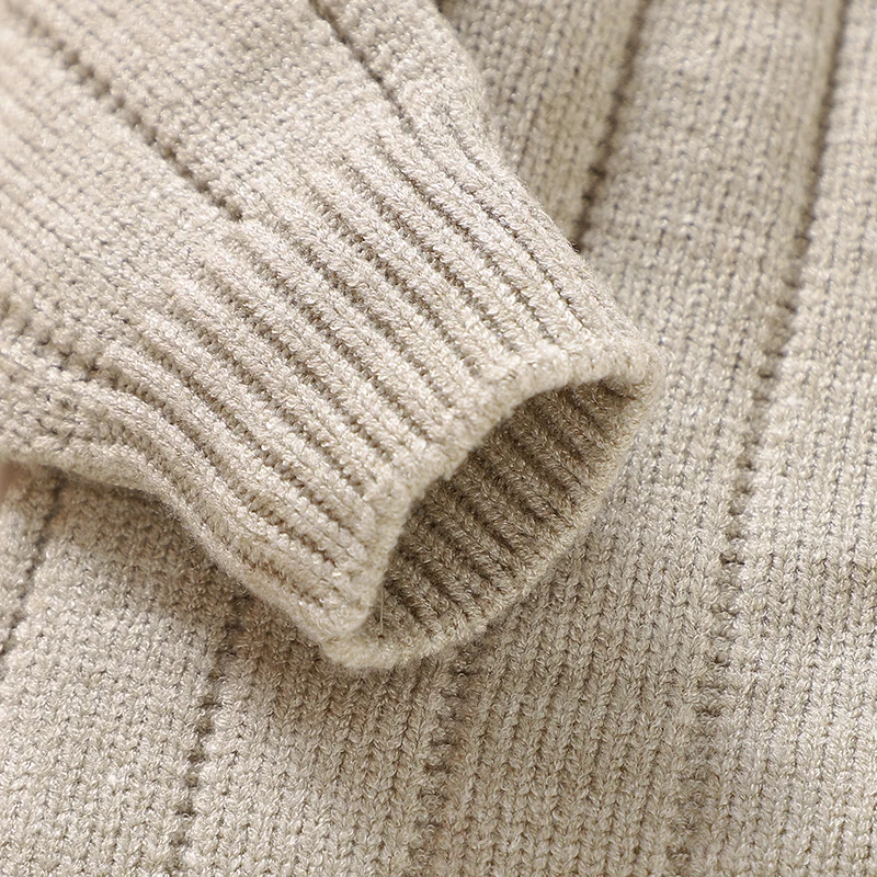 Baby Jumpsuits Knitted Solid Color Newborn Boys Girls Full Sleeve Rompers Hats Clothes Sets 2pcs Infant Toddler Playsuits Outfit