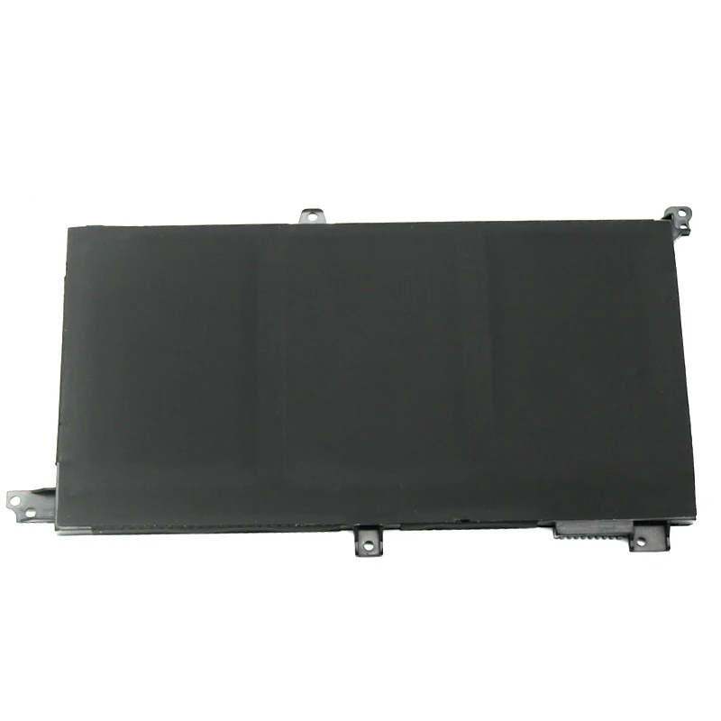 Imagem -06 - Lmdtk-bateria do Portátil para Asus Vivobook B31n1732 X430ua X430uf X430un X430fa X430fn S430f X571g X571lh X571gt 11.52v 42wh