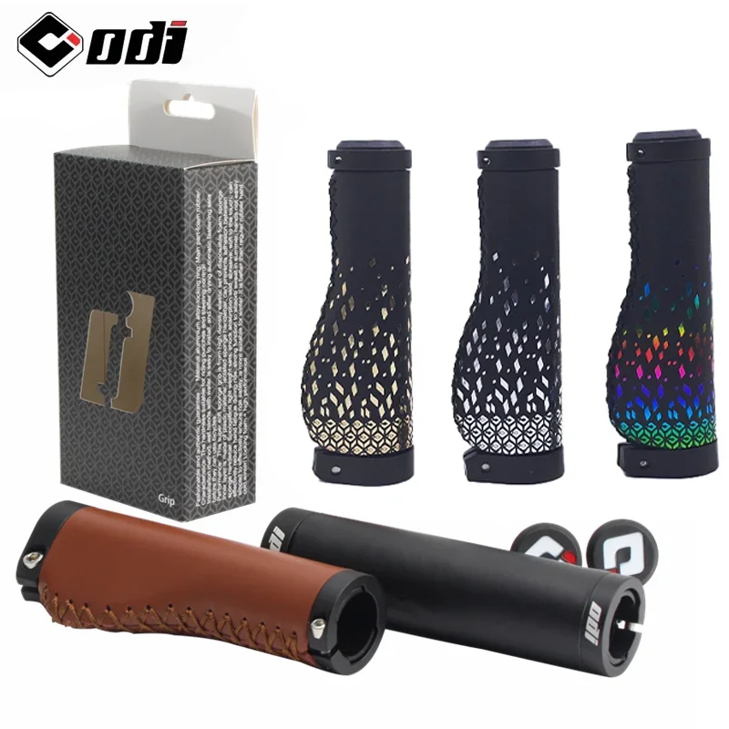 Odi Fiber Genuine L…