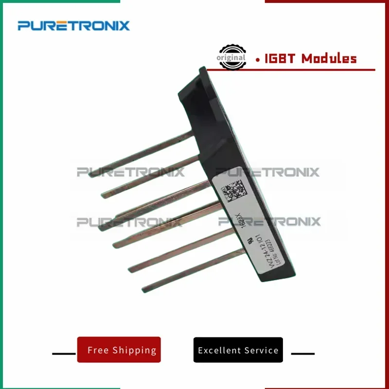 VVZ12-16IO1 VVZ24-12IO1 VVZ24-16IO1 оригинальный модуль