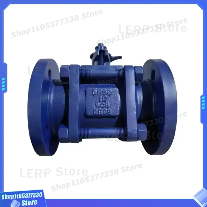 Manual Ceramic Ball Valve Factory Direct Sale High Quality Industrial Pipeline Control Valve Durable Brass Body Water Gas
